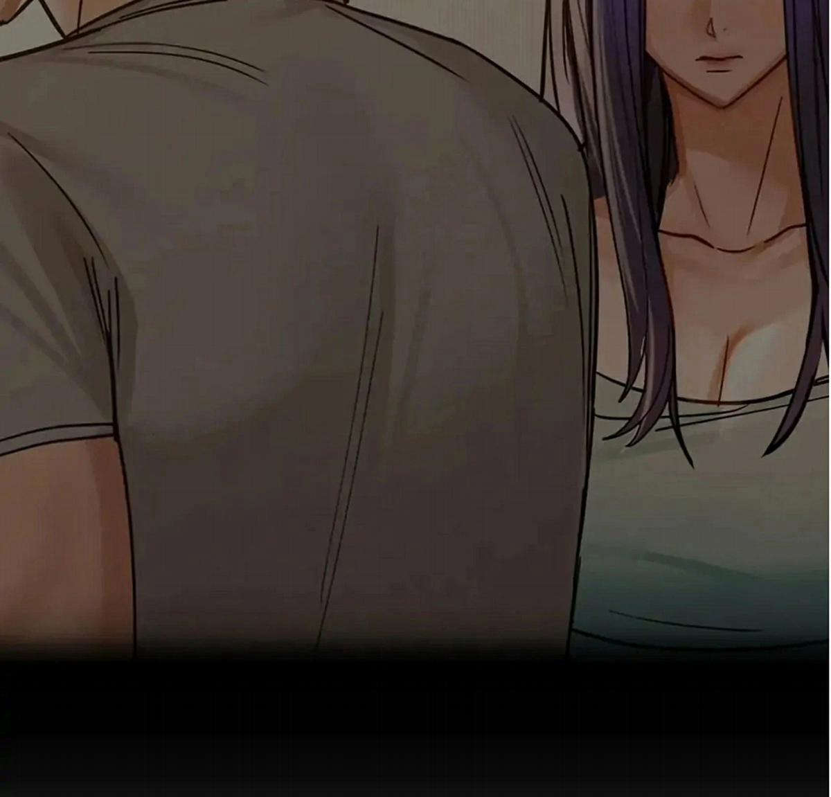 Caffeine 18 trang 27