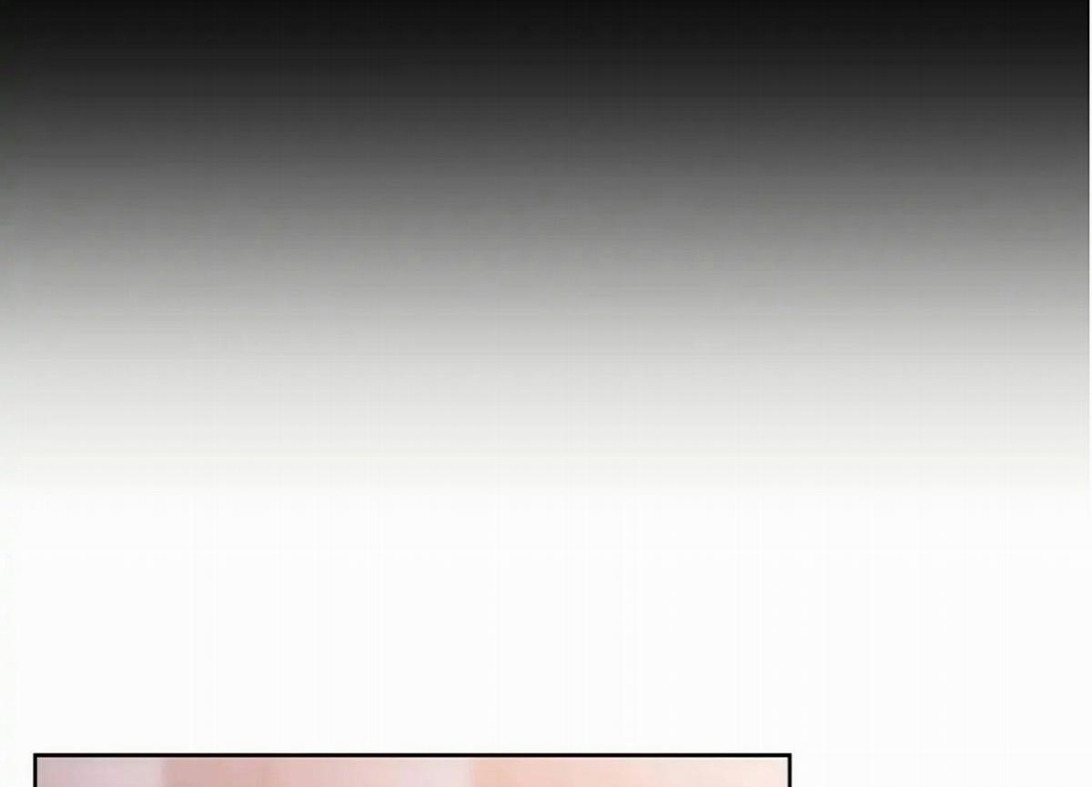 Caffeine 18 trang 28