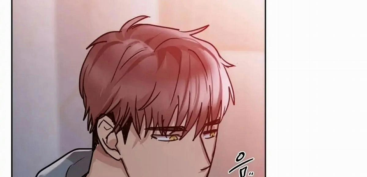 Caffeine 18 trang 29