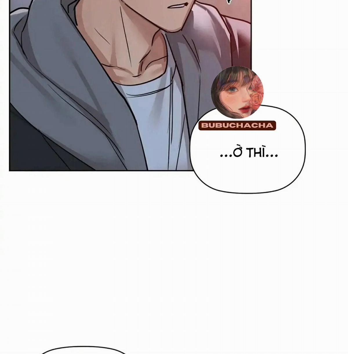 Caffeine 18 trang 30