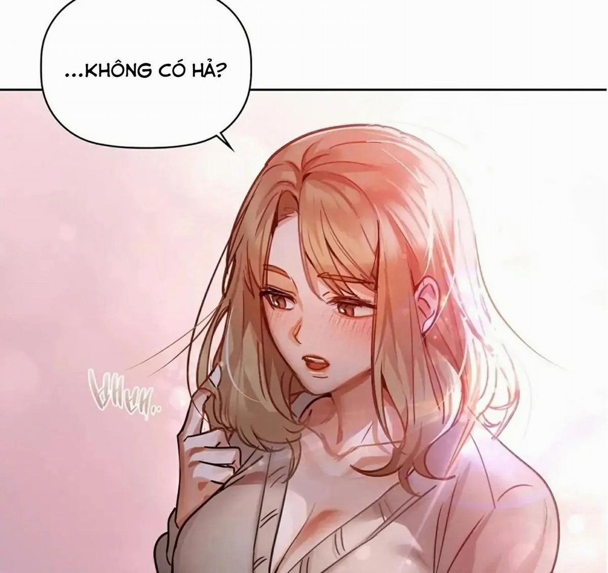 Caffeine 18 trang 31