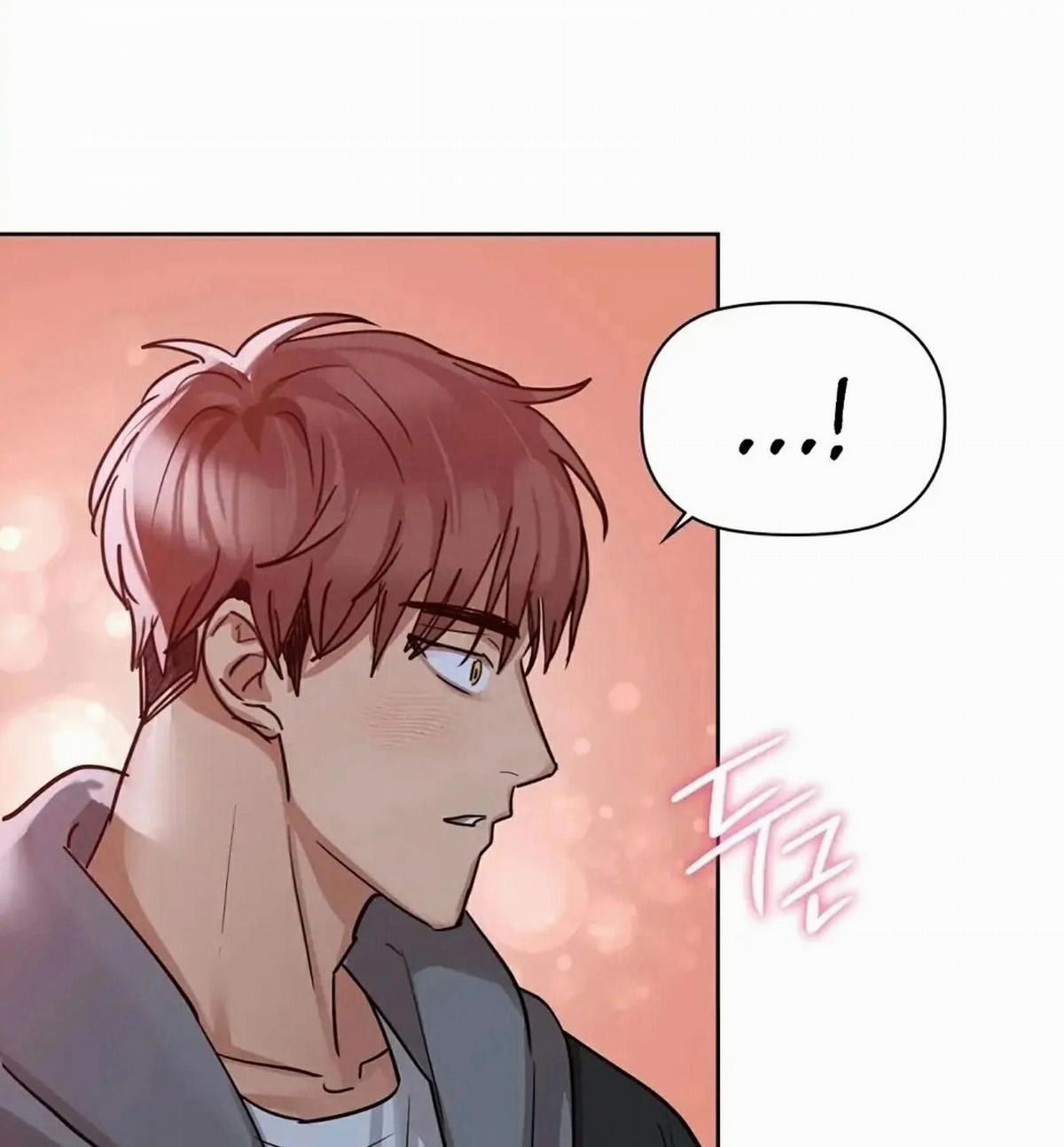 Caffeine 18 trang 33