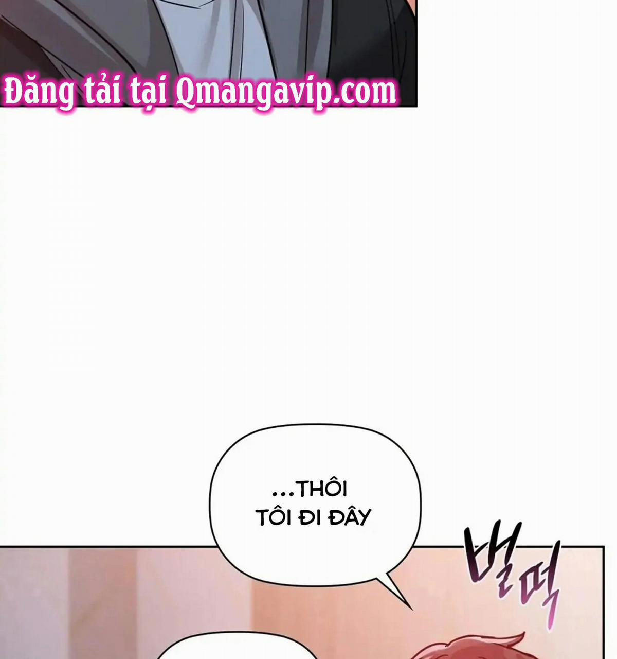 Caffeine 18 trang 34