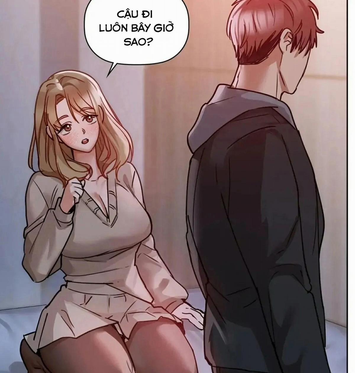 Caffeine 18 trang 35