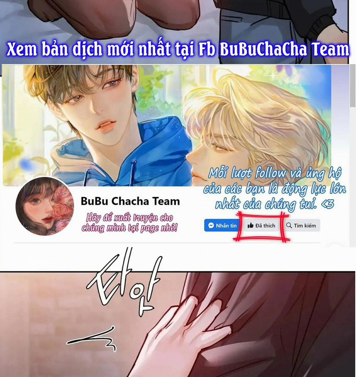 Caffeine 18 trang 36