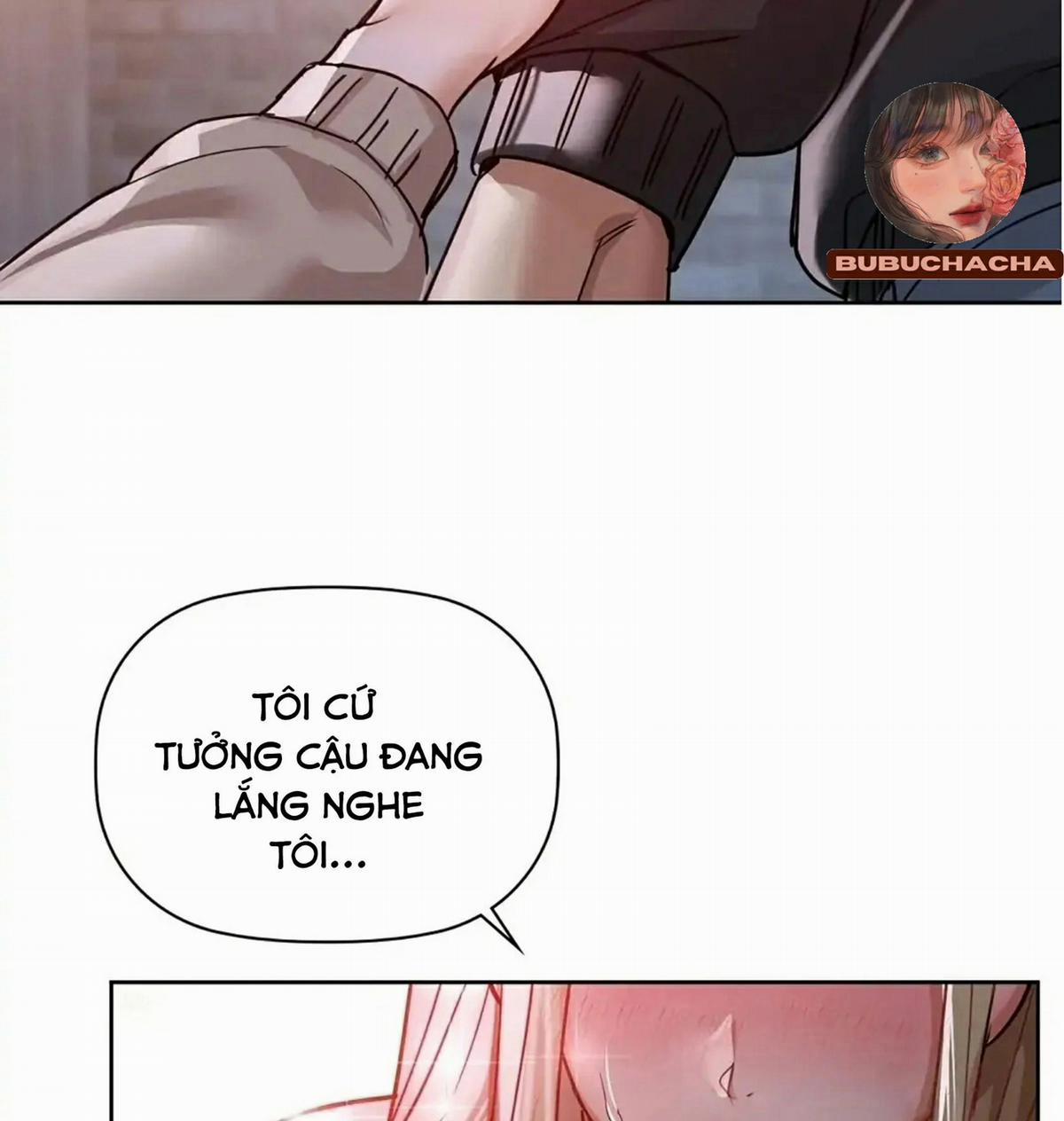 Caffeine 18 trang 37