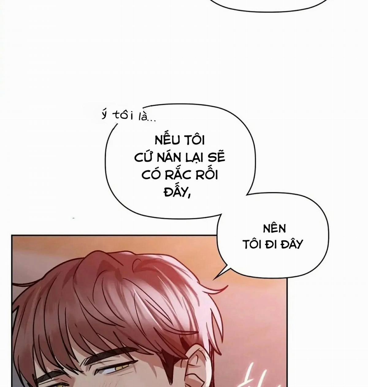 Caffeine 18 trang 39