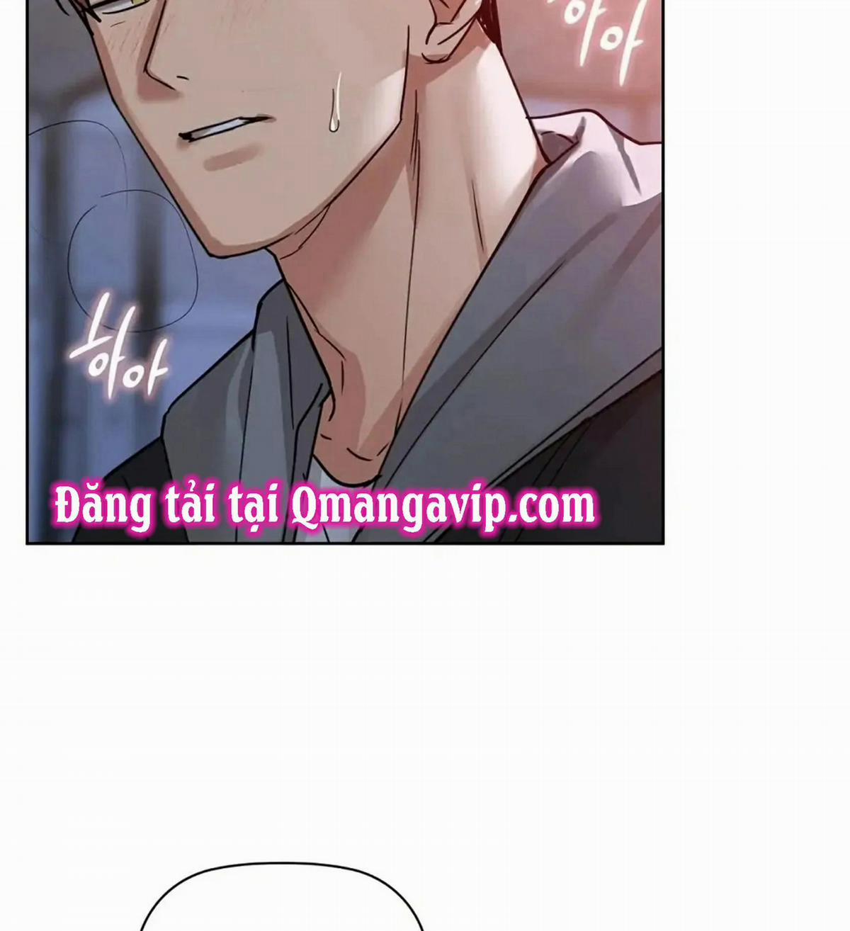 Caffeine 18 trang 40