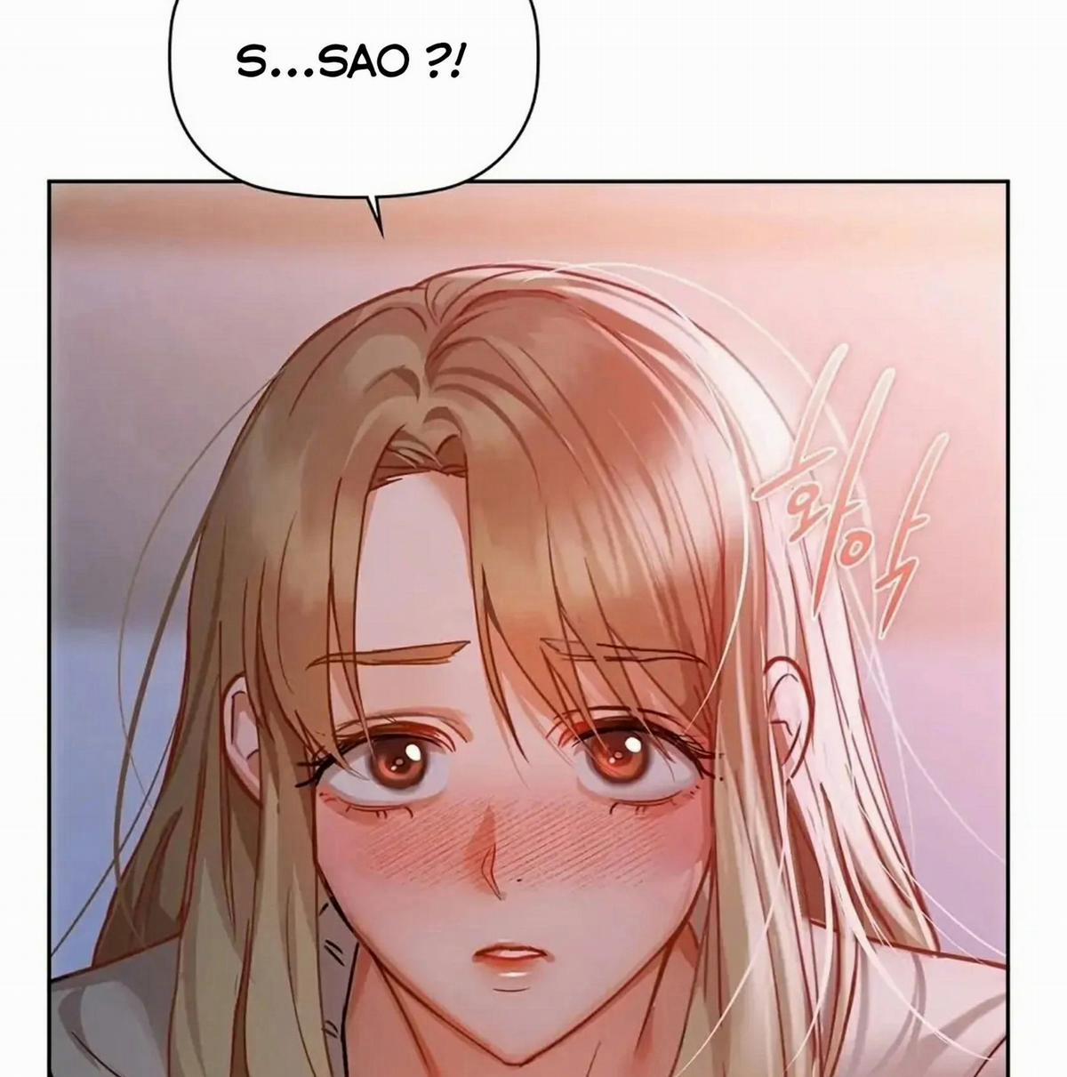 Caffeine 18 trang 41