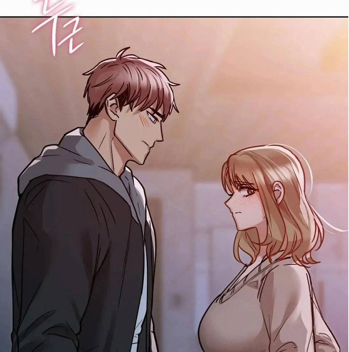 Caffeine 18 trang 43