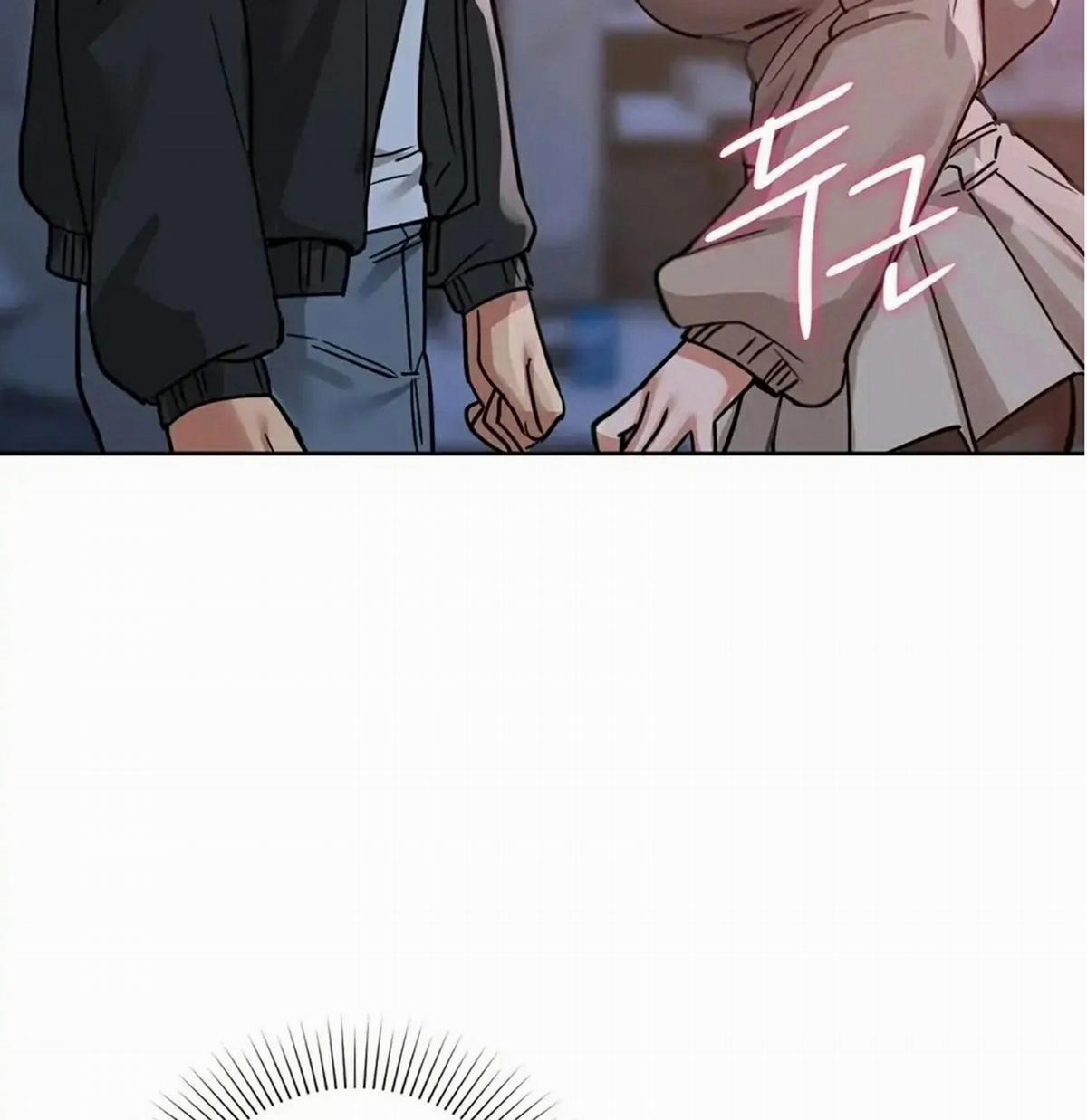 Caffeine 18 trang 44