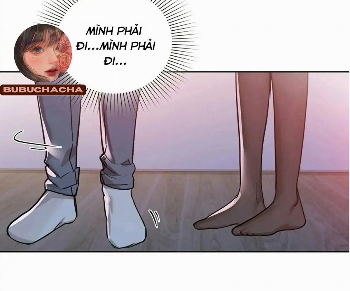 Caffeine 18 trang 45