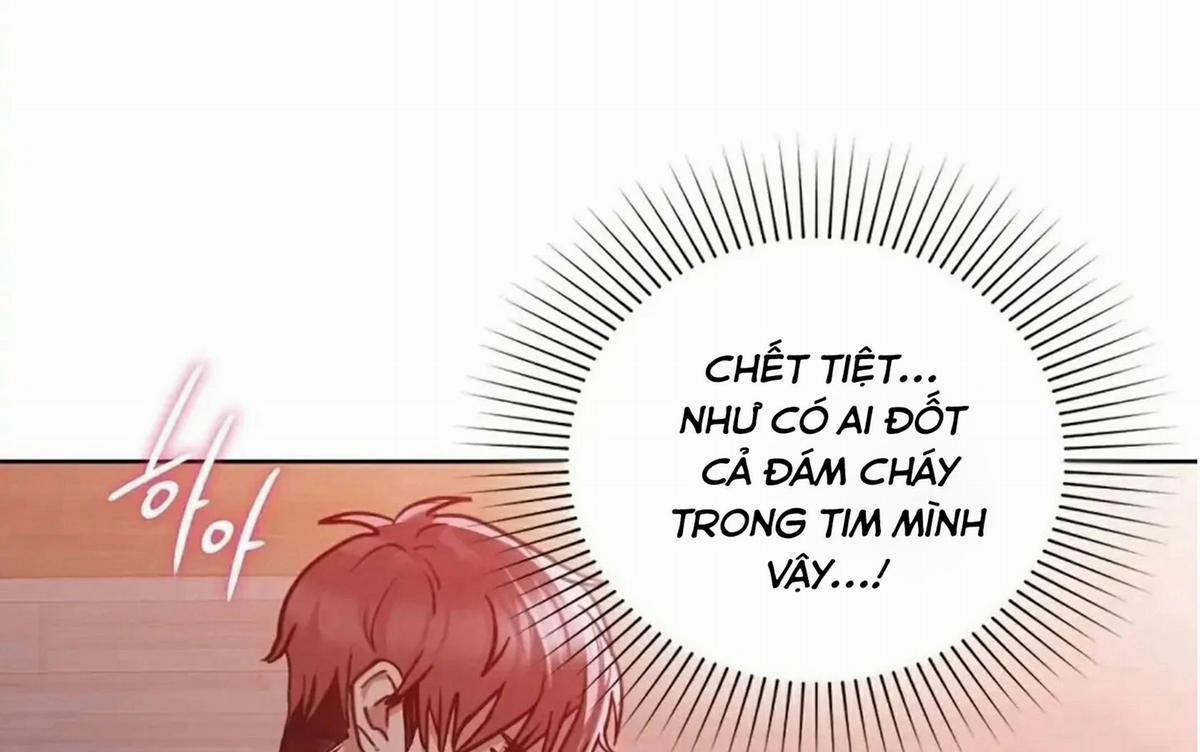 Caffeine 18 trang 46