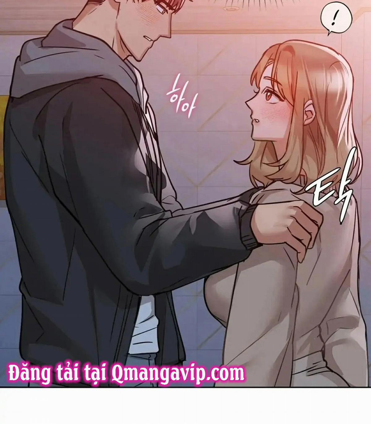 Caffeine 18 trang 47