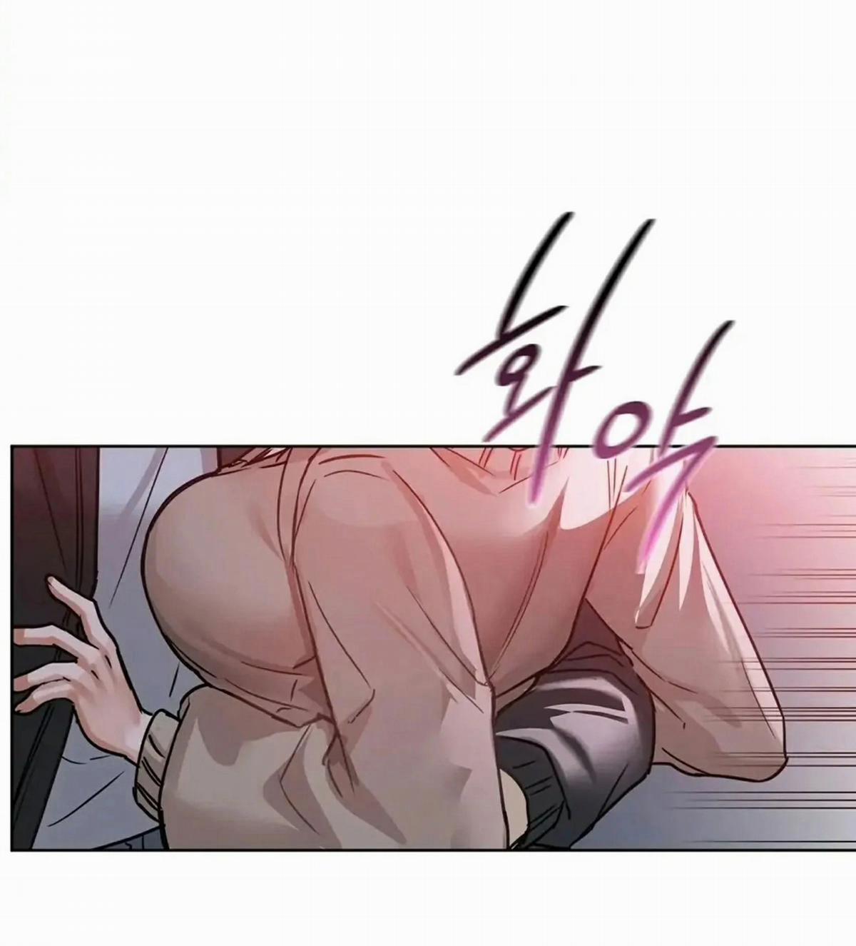 Caffeine 18 trang 48