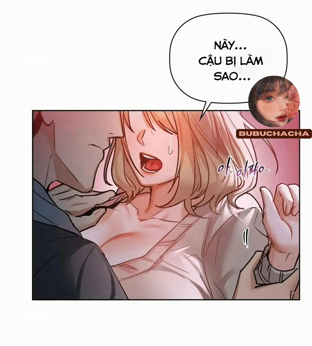 Caffeine 18 trang 49