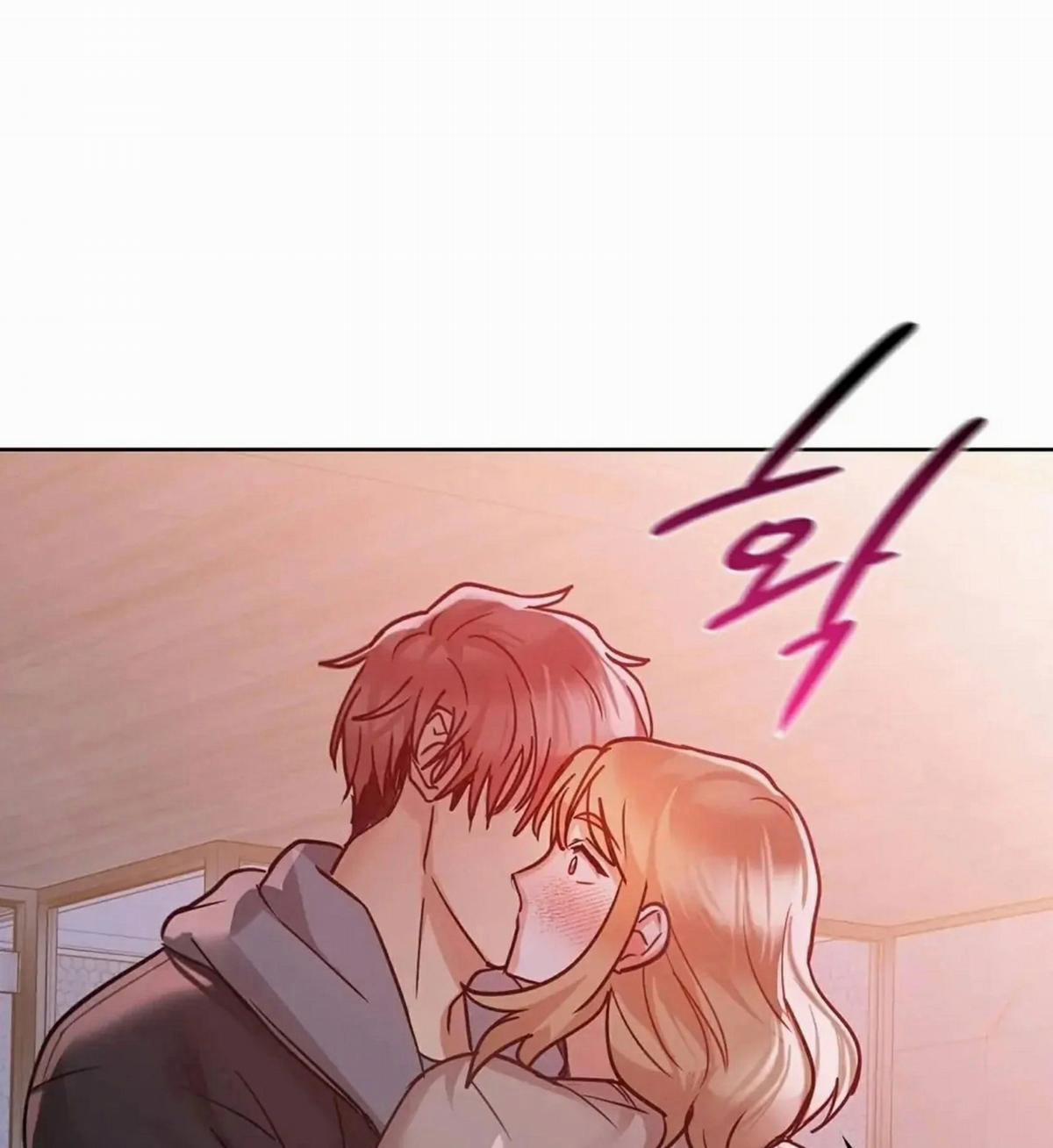 Caffeine 18 trang 50