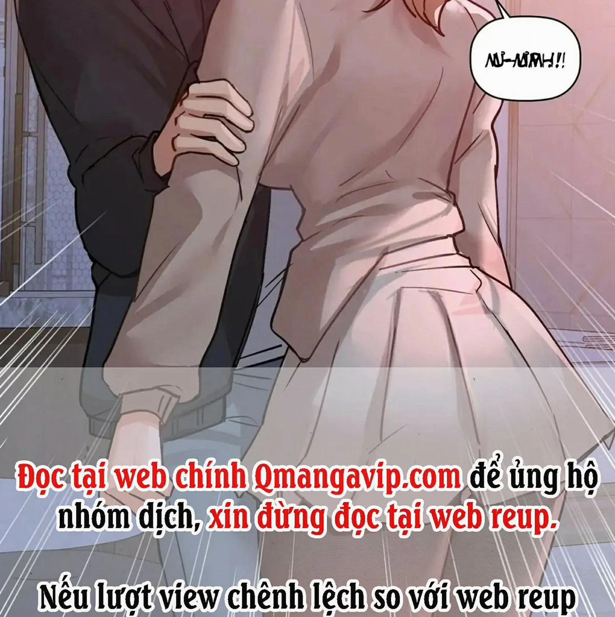 Caffeine 18 trang 51