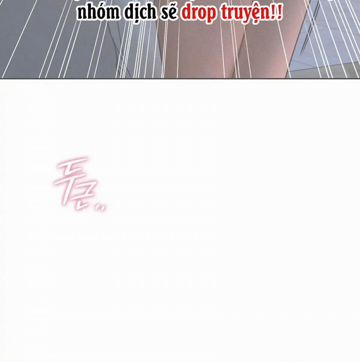 Caffeine 18 trang 52