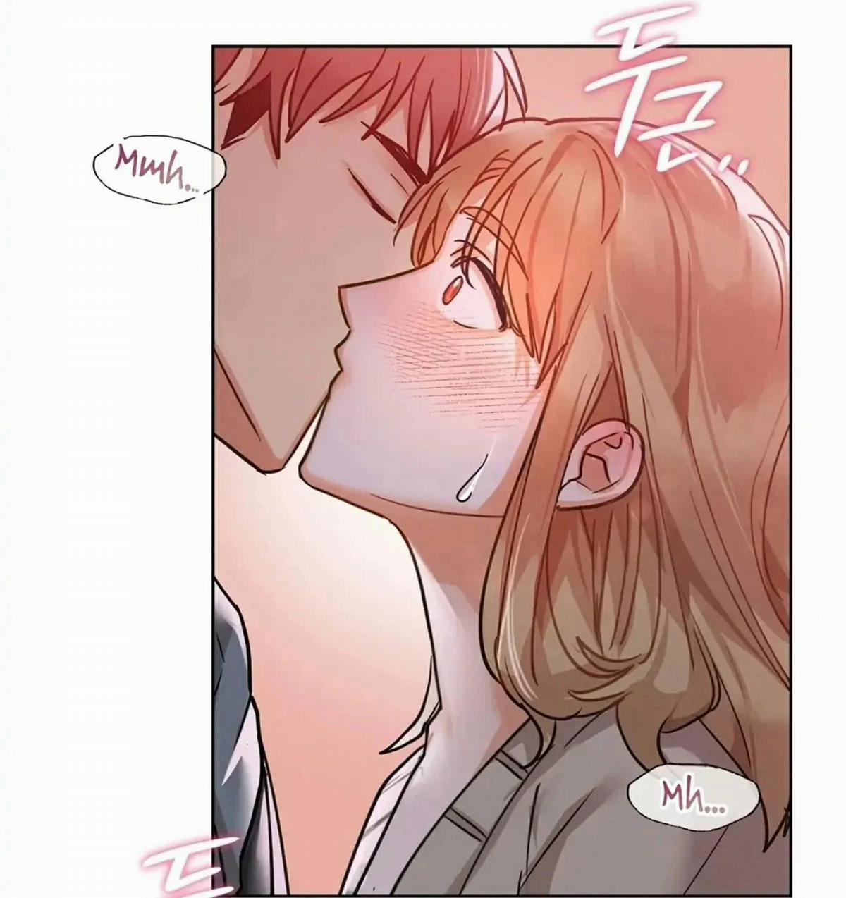 Caffeine 18 trang 53