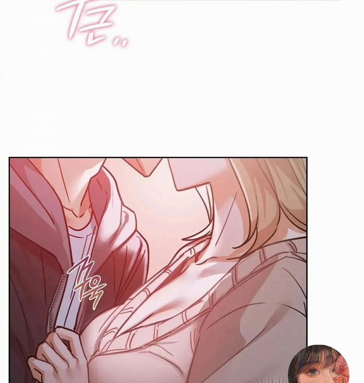 Caffeine 18 trang 54