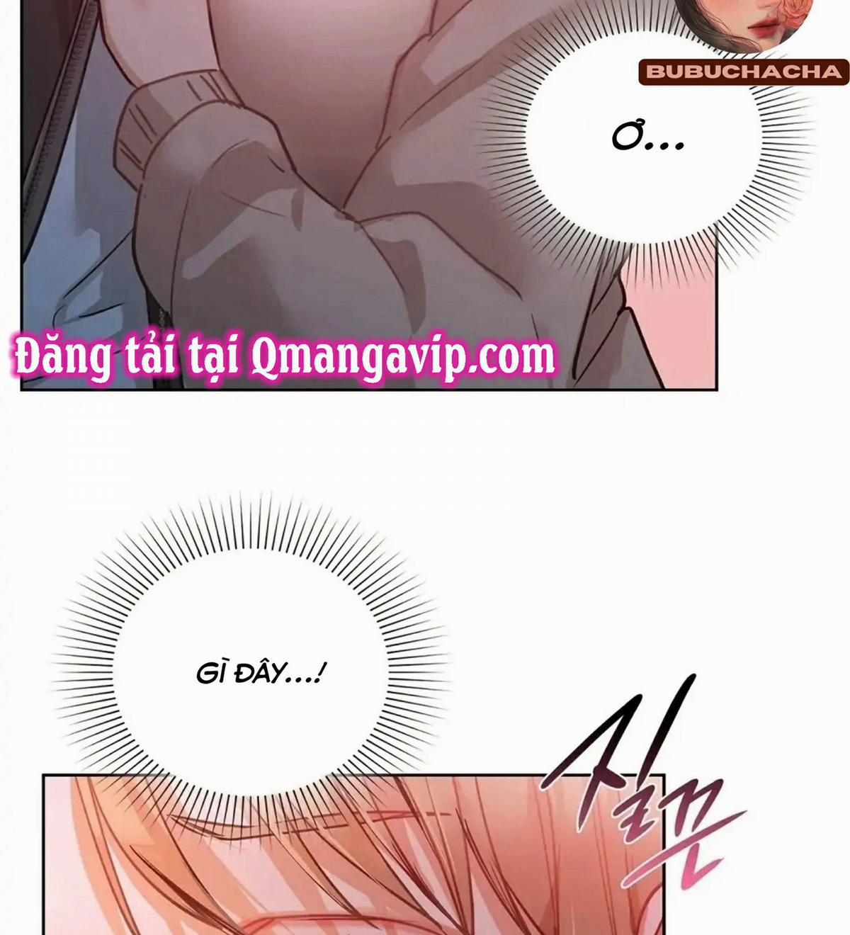 Caffeine 18 trang 55