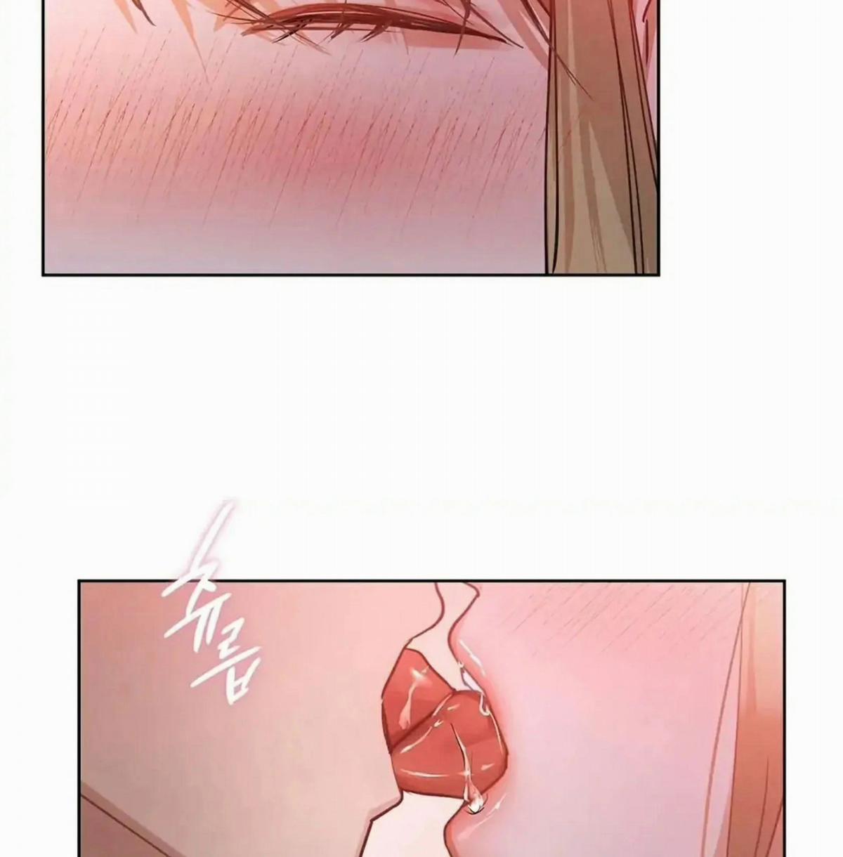 Caffeine 18 trang 56