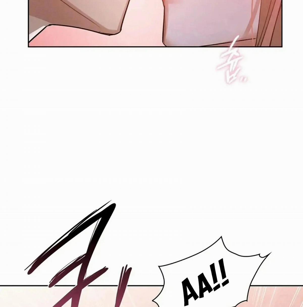 Caffeine 18 trang 57