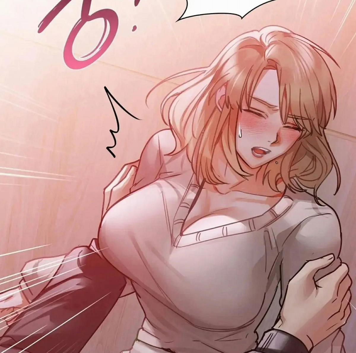 Caffeine 18 trang 58