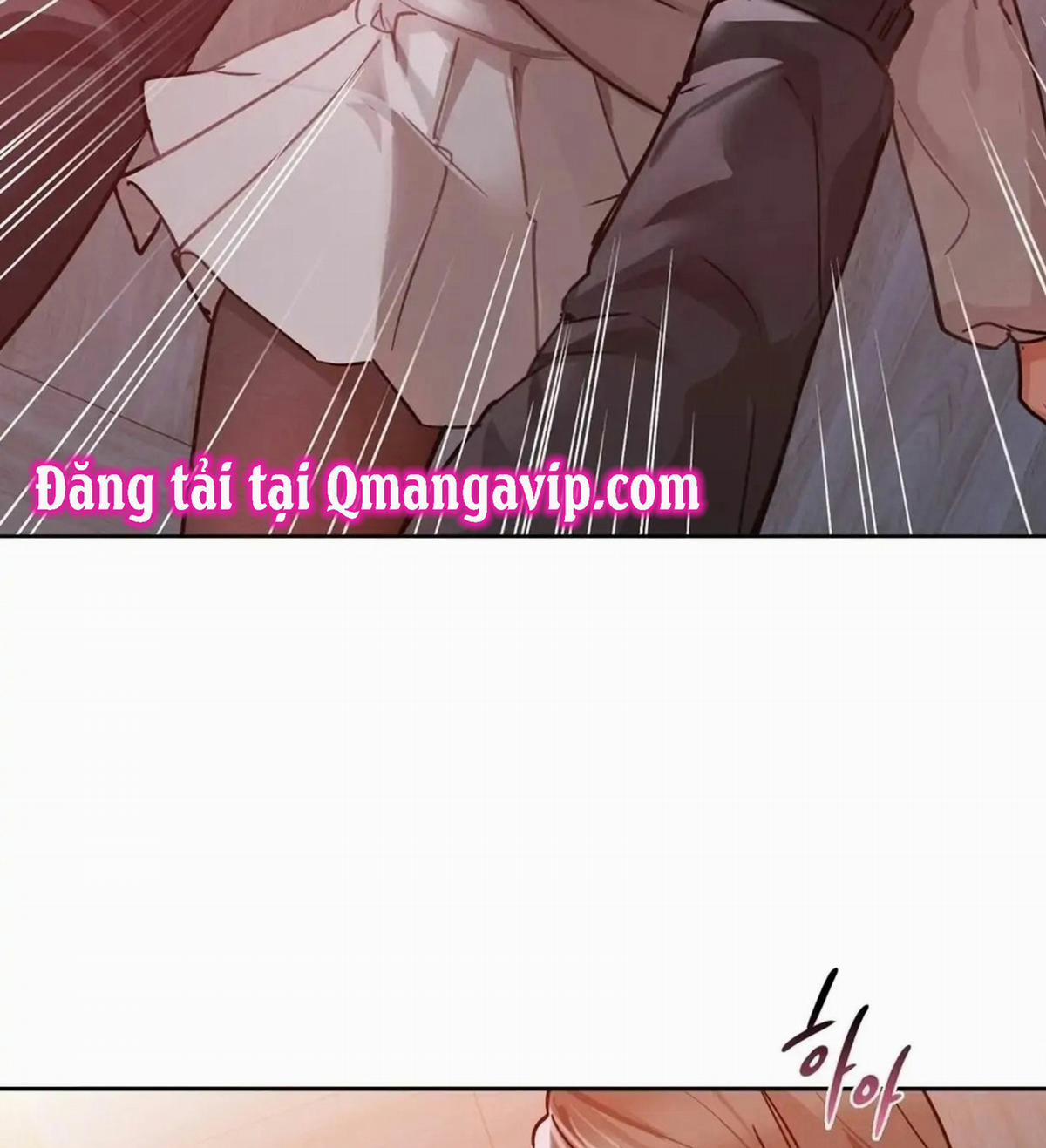 Caffeine 18 trang 59