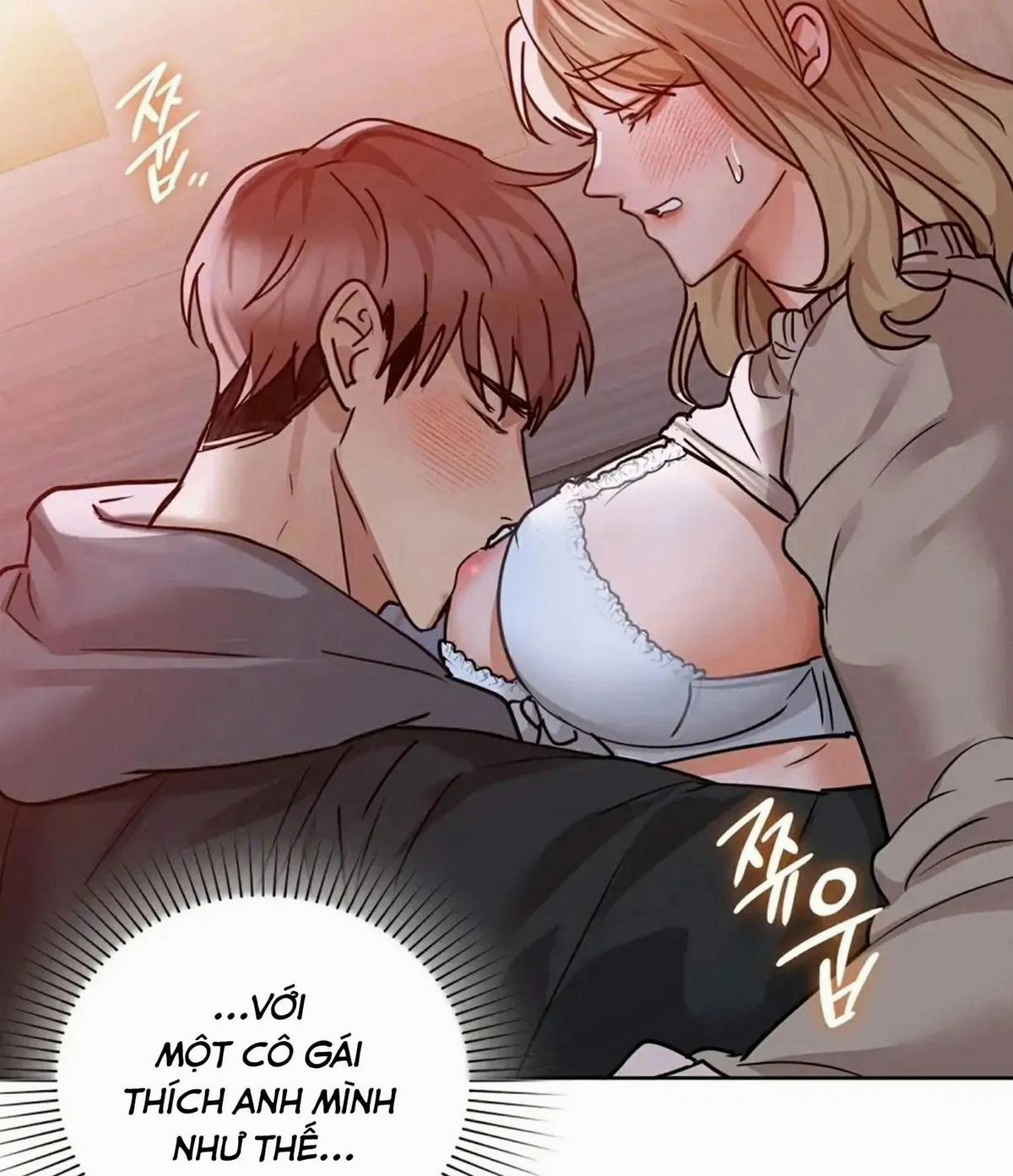 Caffeine 18 trang 60