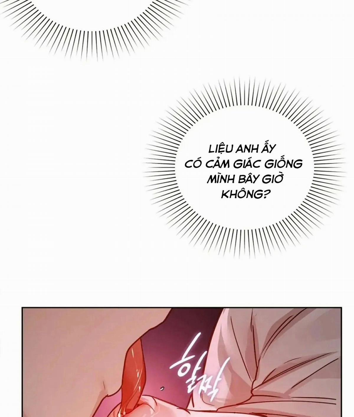 Caffeine 18 trang 61