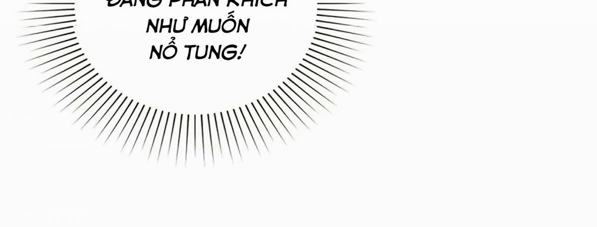 Caffeine 18 trang 63