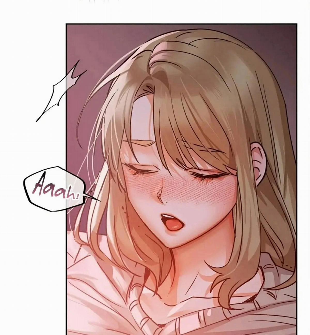 Caffeine 18 trang 64