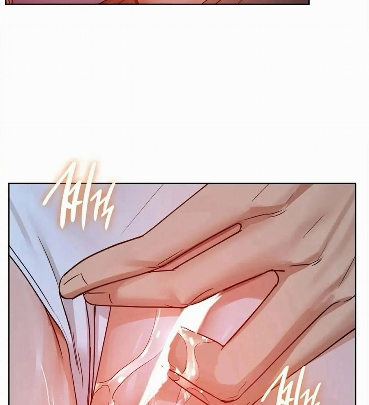 Caffeine 18 trang 67