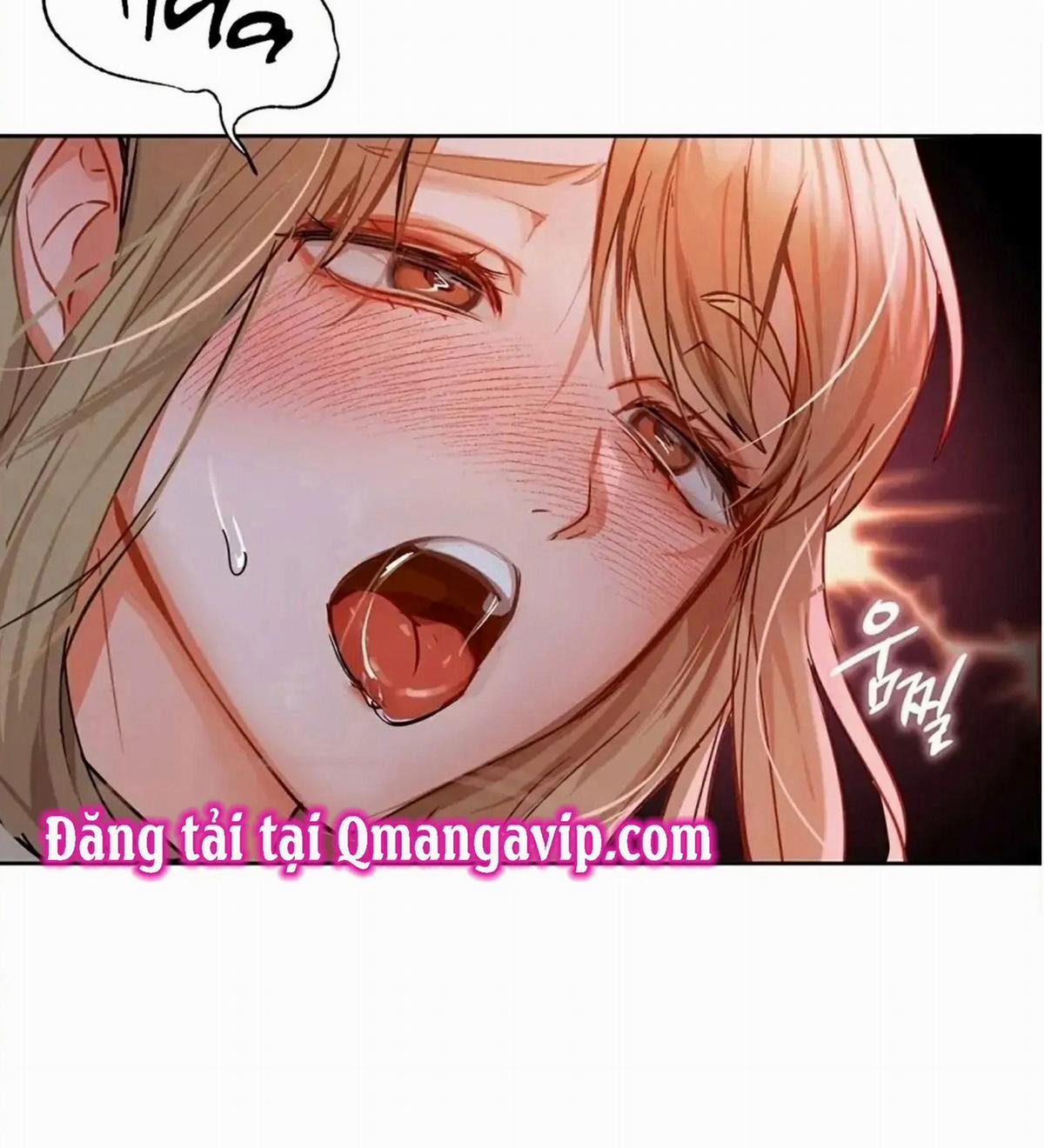 Caffeine 18 trang 69