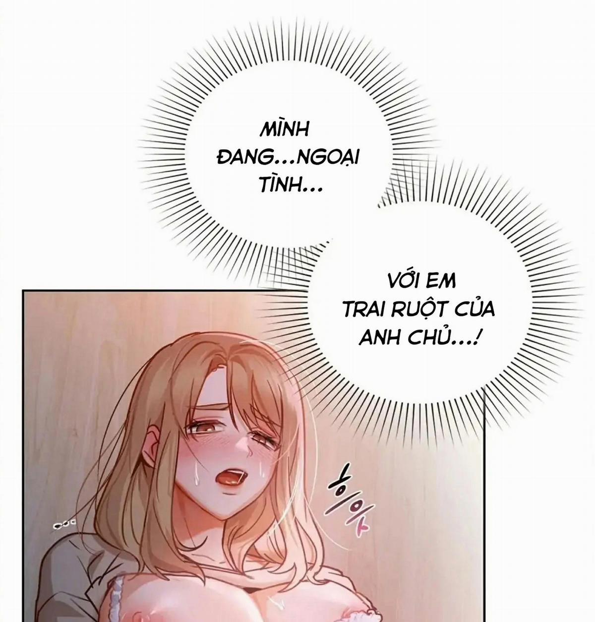 Caffeine 18 trang 70