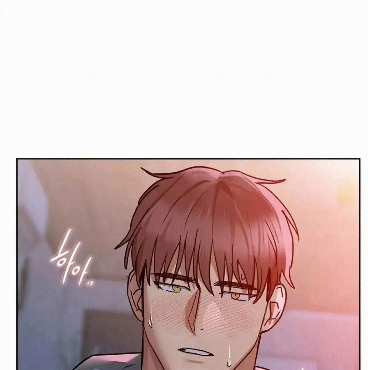 Caffeine 18 trang 72