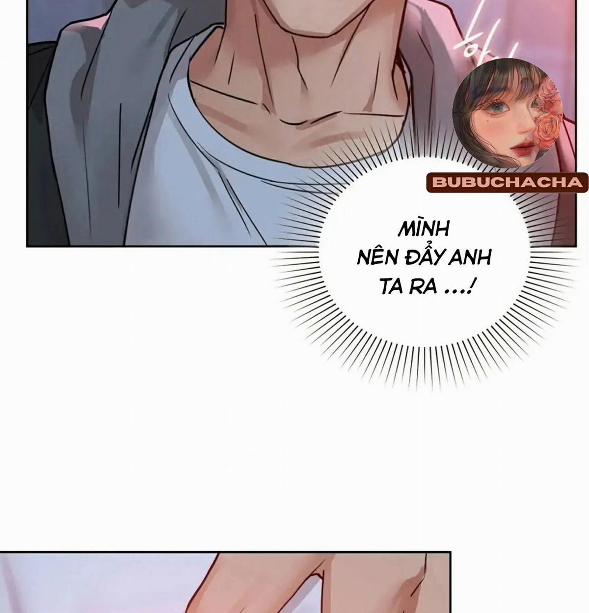 Caffeine 18 trang 73