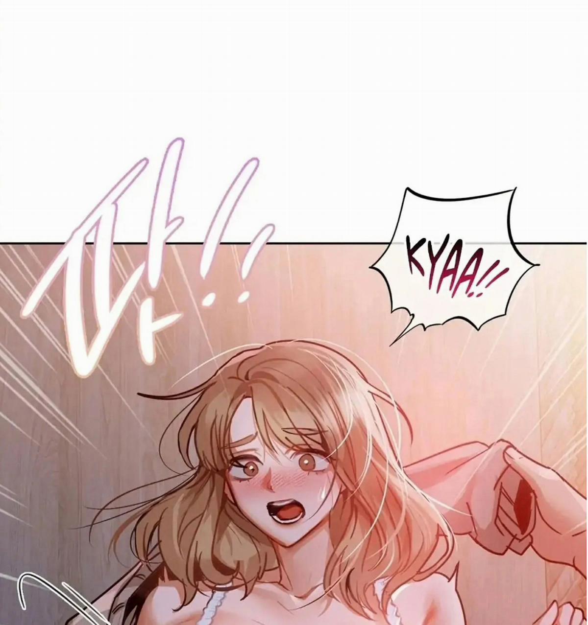 Caffeine 18 trang 75