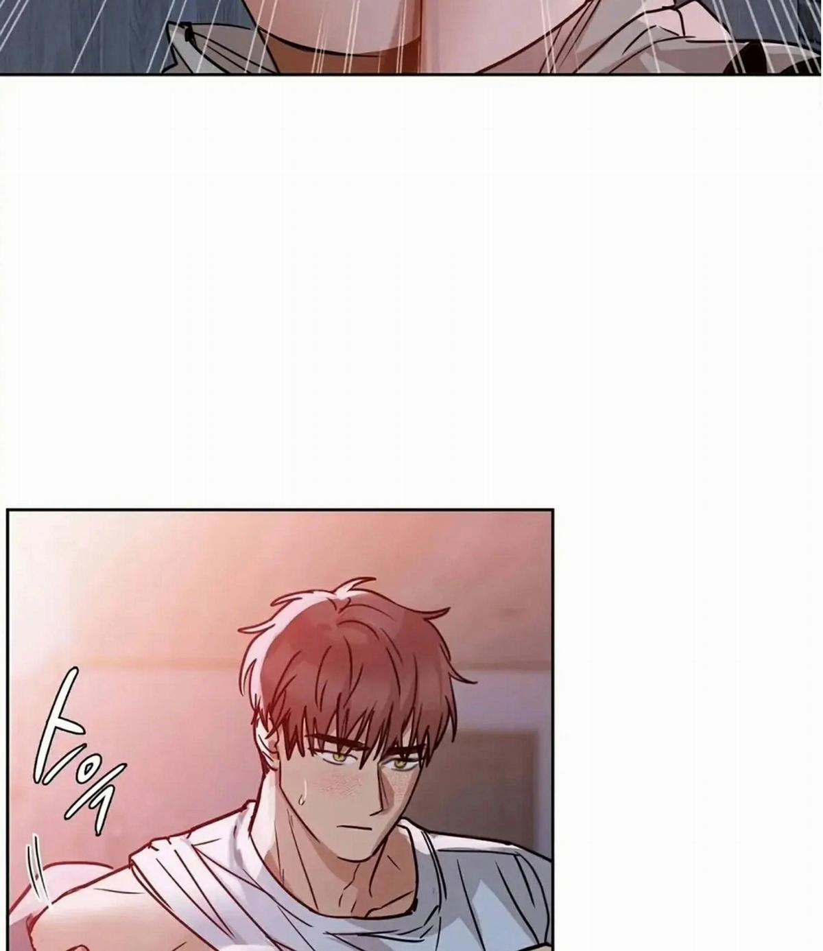 Caffeine 18 trang 77