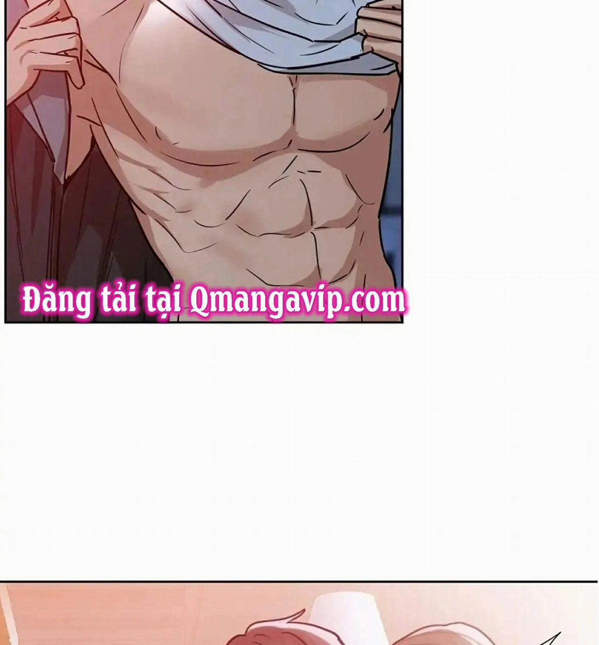 Caffeine 18 trang 78