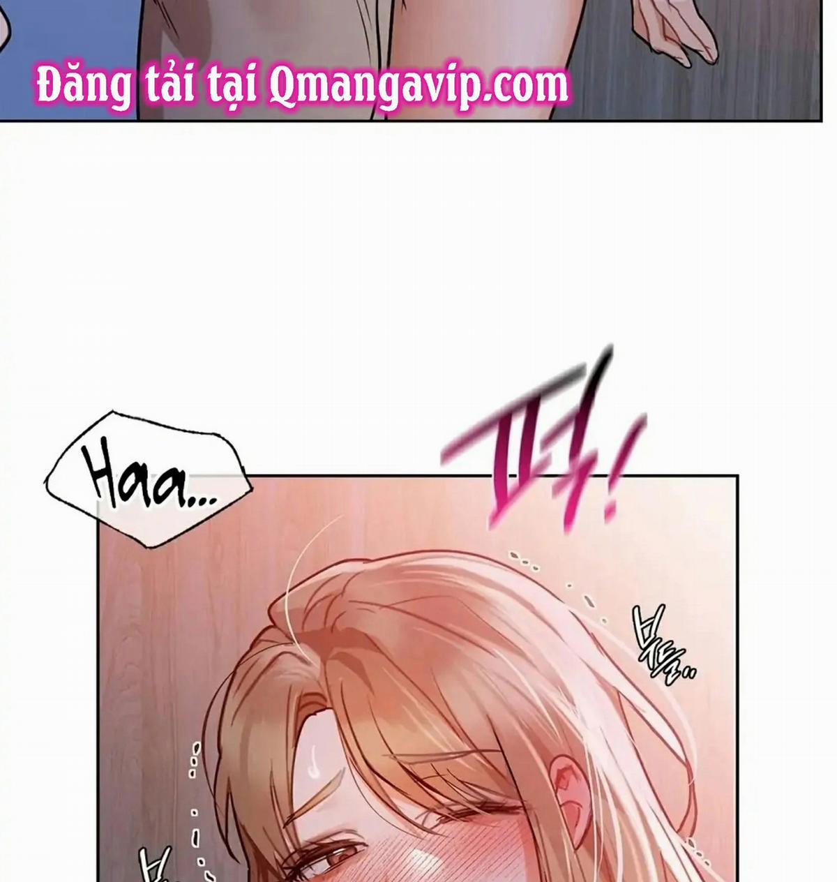 Caffeine 18 trang 84