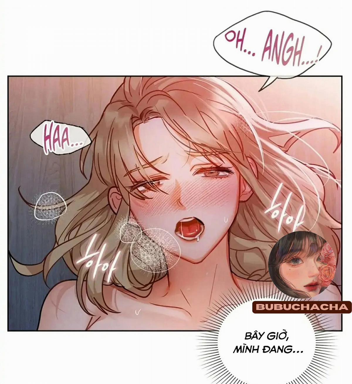 Caffeine 18 trang 87