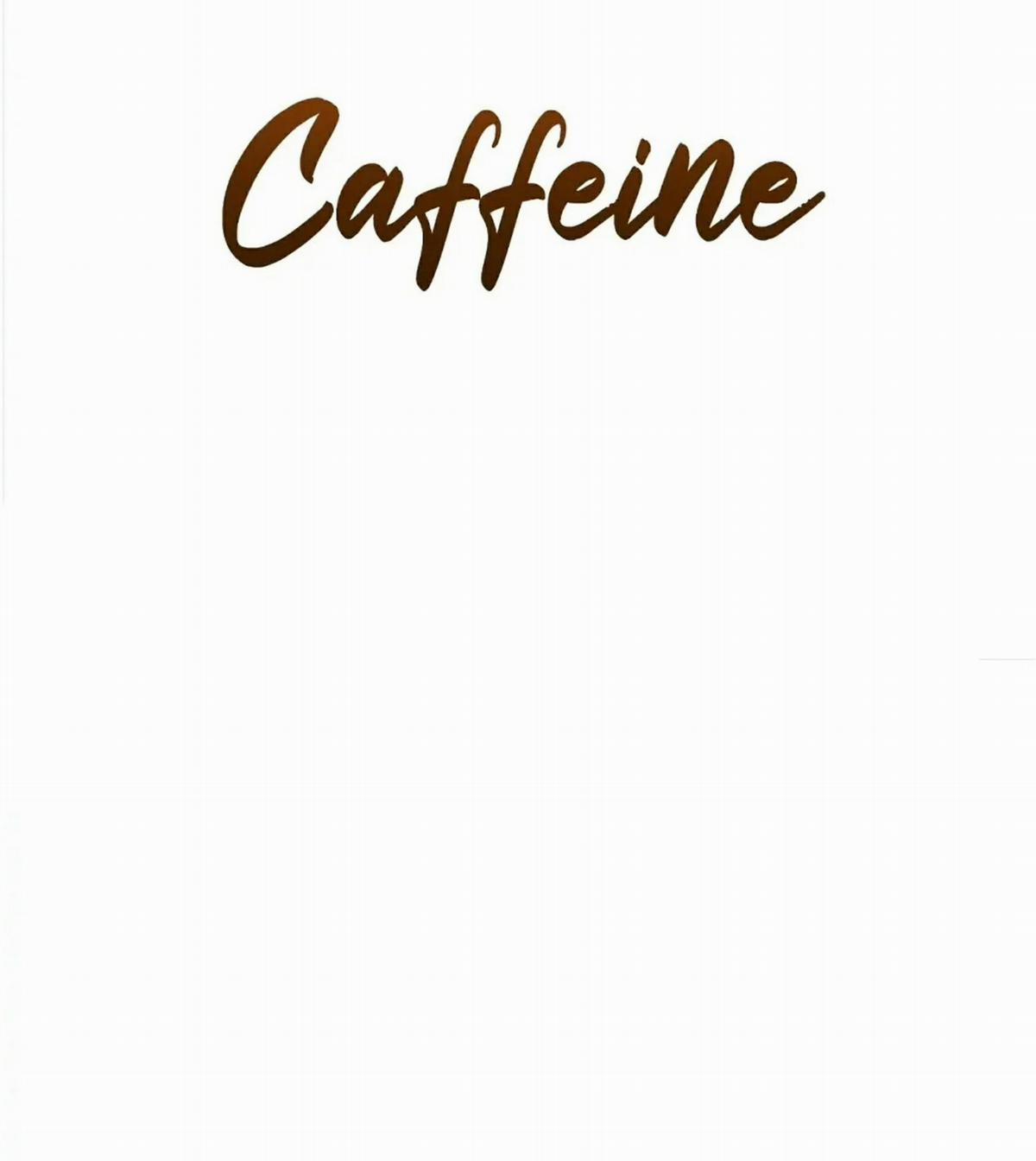 Caffeine 18 trang 9