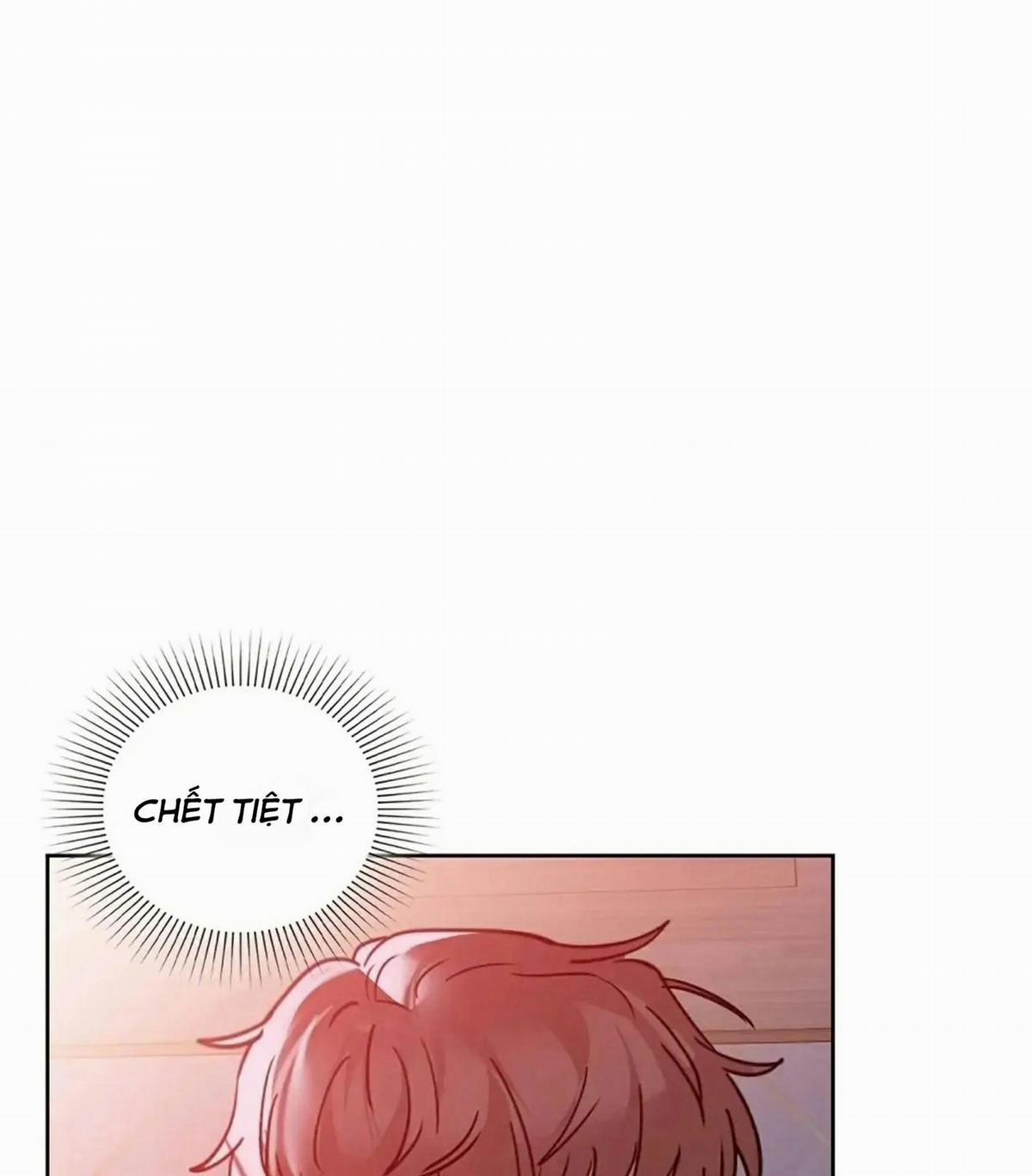 Caffeine 18 trang 90