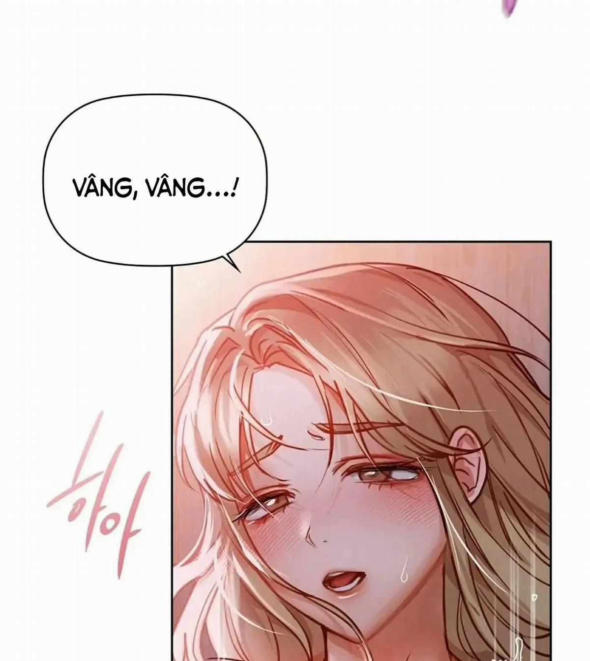 Caffeine 18 trang 98