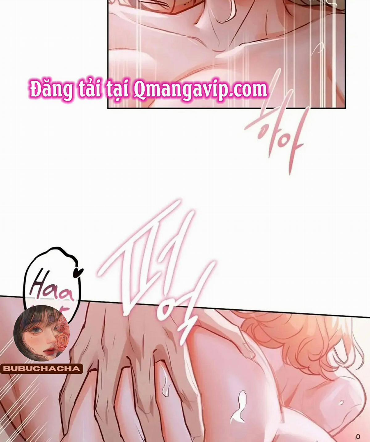 Caffeine 18 trang 99