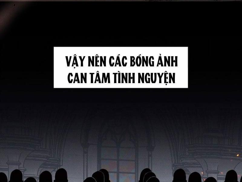 Cái Bóng Phản Bội Của Gia Tộc Chương 1 Trang 83