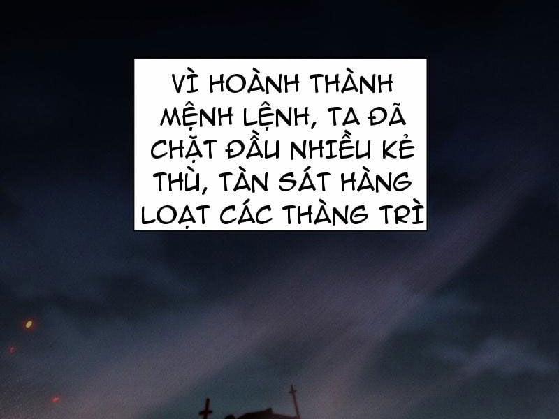 Cái Bóng Phản Bội Của Gia Tộc Chương 1 Trang 95